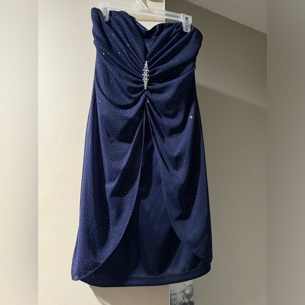 Reign On dress size 1/2